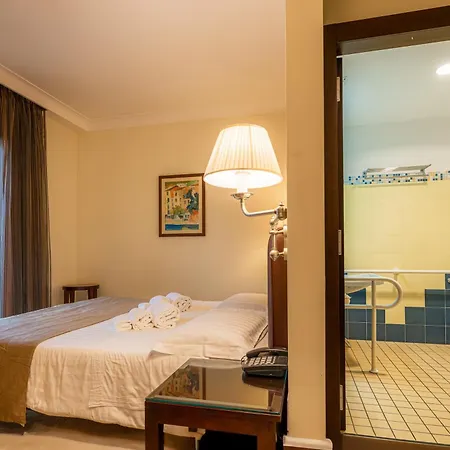Cala Del Porto Hotel