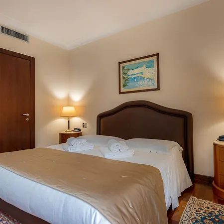 Cala Del Porto 4* Vibo Valentia Marina