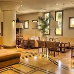 卡拉代尔波尔图酒店 4*