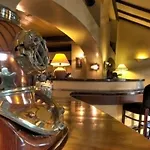 Cala Del Porto Hotel