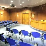 Cala Del Porto 호텔 비보 발렌티아 마리나