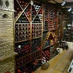 Cala Del Porto 4* 비보 발렌티아 마리나