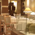 Cala Del Porto Hotel