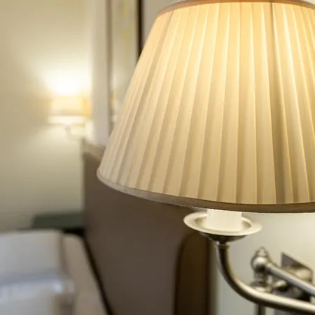 Cala Del Porto 비보 발렌티아 마리나