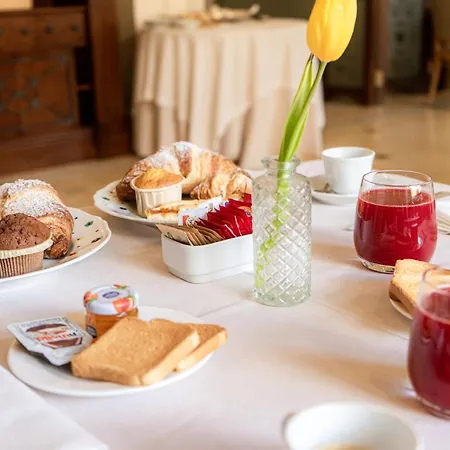 Cala Del Porto 4* 비보 발렌티아 마리나