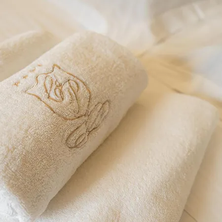 Cala Del Porto Hotel