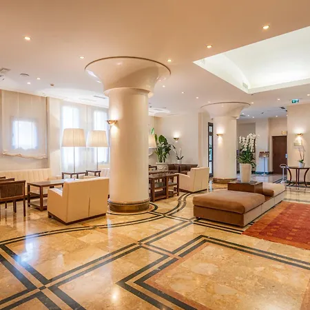 Hotel Cala Del Porto