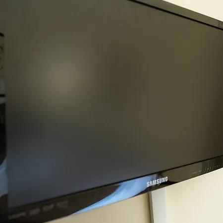 호텔 Cala Del Porto 비보 발렌티아 마리나