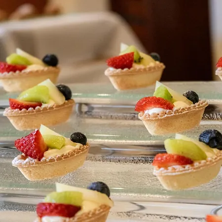 Cala Del Porto Vibo Valentia Marina