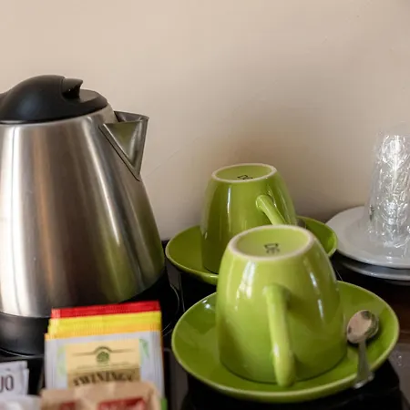 Hotel Cala Del Porto 4*