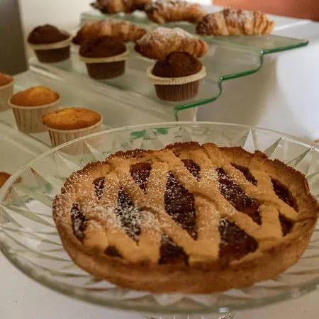 Cala Del Porto Vibo Valentia Marina