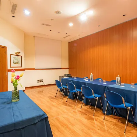 Cala Del Porto 4* Vibo Valentia Marina