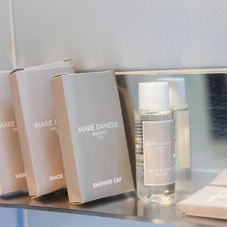 호텔 Cala Del Porto 비보 발렌티아 마리나