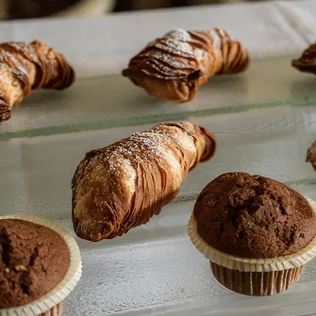 Cala Del Porto Vibo Valentia Marina