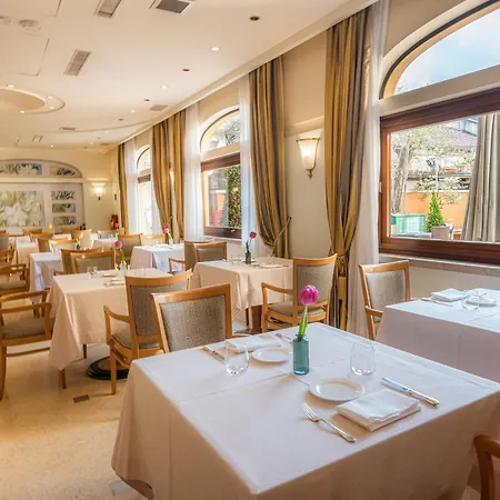 Hotel Cala Del Porto 4*