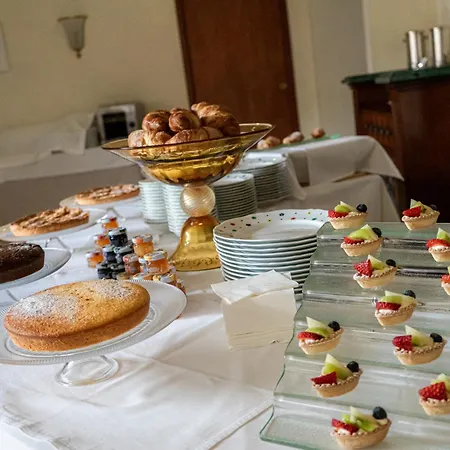 Hotel Cala Del Porto 4*