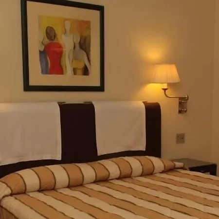 Cala Del Porto Hotel