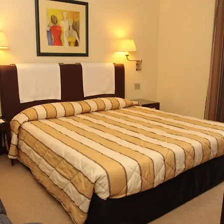 Cala Del Porto Hotel Vibo Valentia Marina