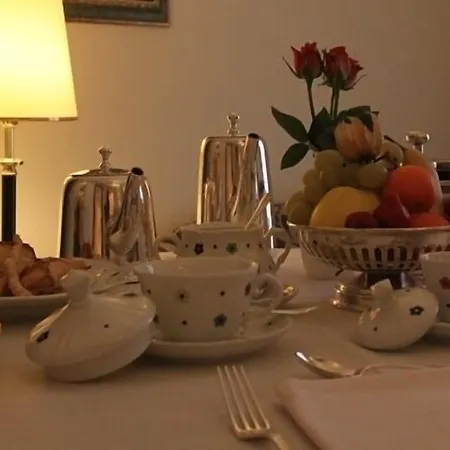 Hotel Cala Del Porto 4*