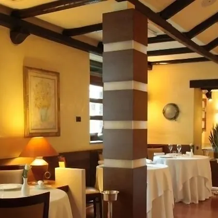 Cala Del Porto Vibo Valentia Marina