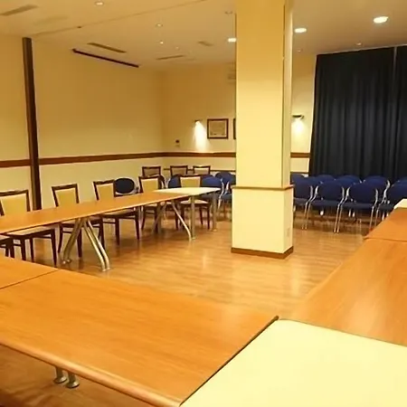 Cala Del Porto 비보 발렌티아 마리나