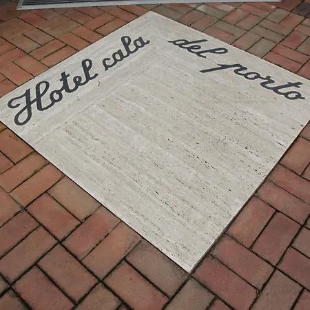 Cala Del Porto 호텔 비보 발렌티아 마리나