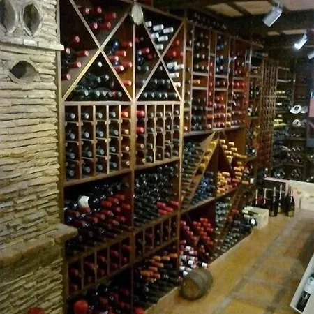 Cala Del Porto 4* Vibo Valentia Marina