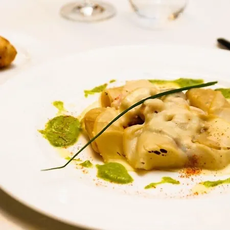 호텔 Cala Del Porto 비보 발렌티아 마리나