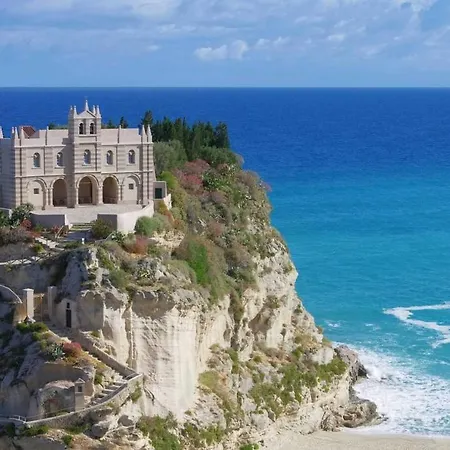 Cala Del Porto Hotel 4*