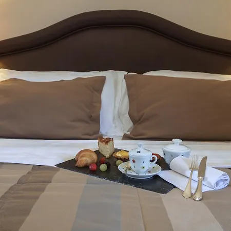 Cala Del Porto 호텔 비보 발렌티아 마리나