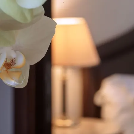 Cala Del Porto 비보 발렌티아 마리나