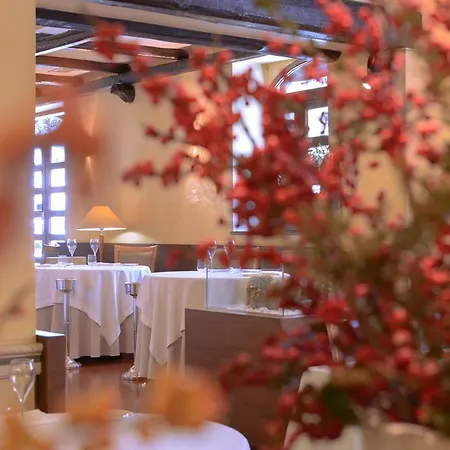 Hotel Cala Del Porto