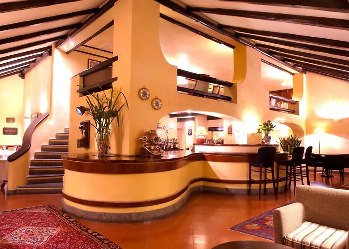 卡拉代尔波尔图酒店 维博瓦伦蒂亚码头