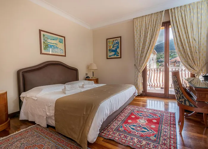 酒店 卡拉代尔波尔图酒店