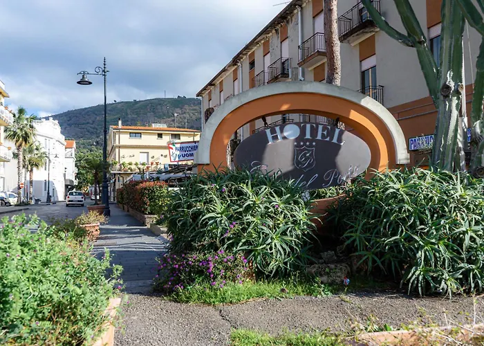 卡拉代尔波尔图酒店 4* 维博瓦伦蒂亚码头