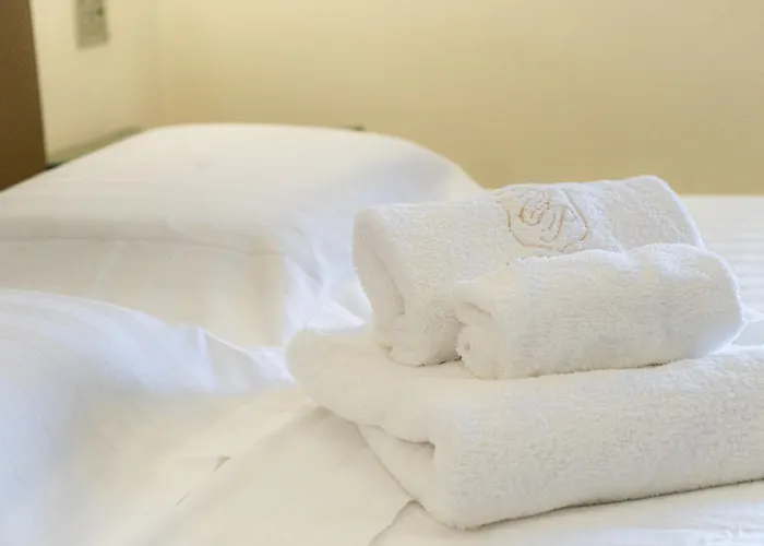 酒店 卡拉代尔波尔图酒店