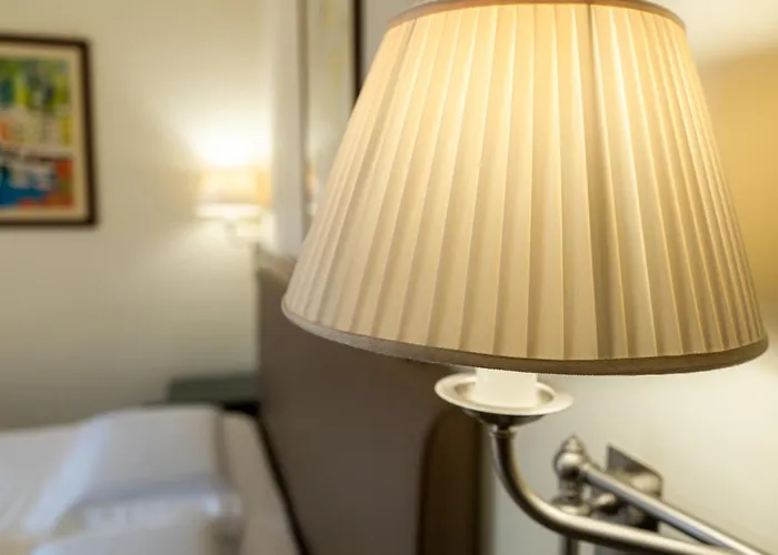 卡拉代尔波尔图酒店 维博瓦伦蒂亚码头