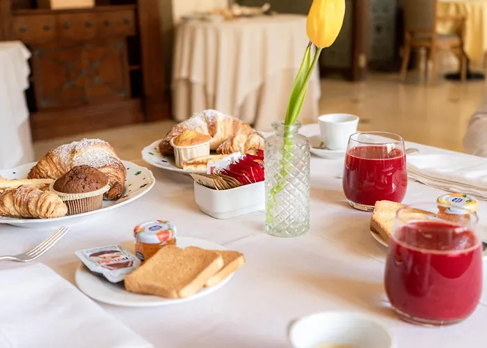 卡拉代尔波尔图酒店 4* 维博瓦伦蒂亚码头