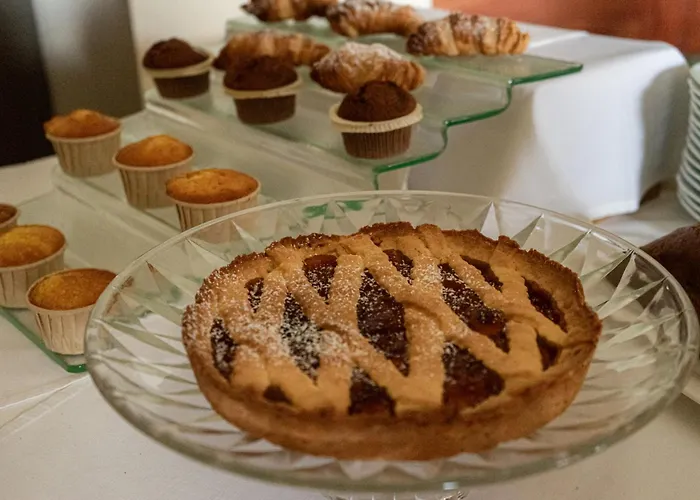 卡拉代尔波尔图酒店 维博瓦伦蒂亚码头