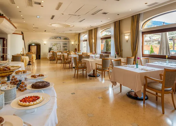 酒店 卡拉代尔波尔图酒店 4*