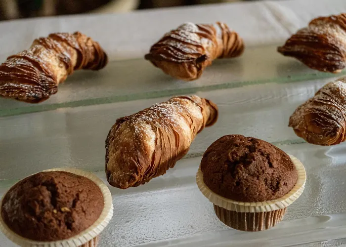 卡拉代尔波尔图酒店 维博瓦伦蒂亚码头