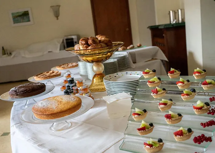 酒店 卡拉代尔波尔图酒店 4*