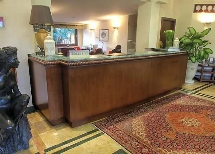 酒店 卡拉代尔波尔图酒店 维博瓦伦蒂亚码头