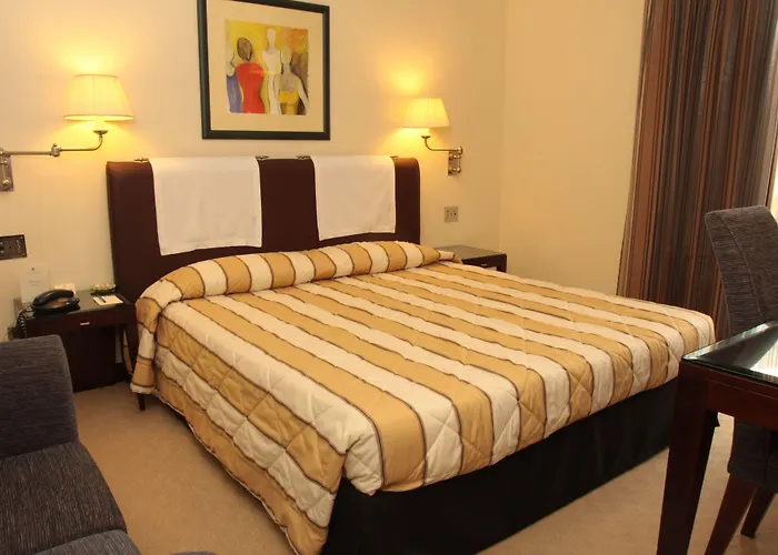 卡拉代尔波尔图酒店 酒店 维博瓦伦蒂亚码头