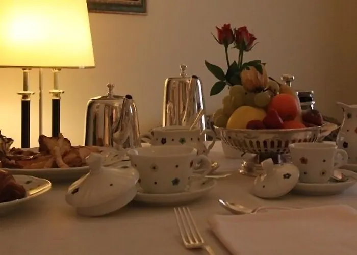 酒店 卡拉代尔波尔图酒店 4*