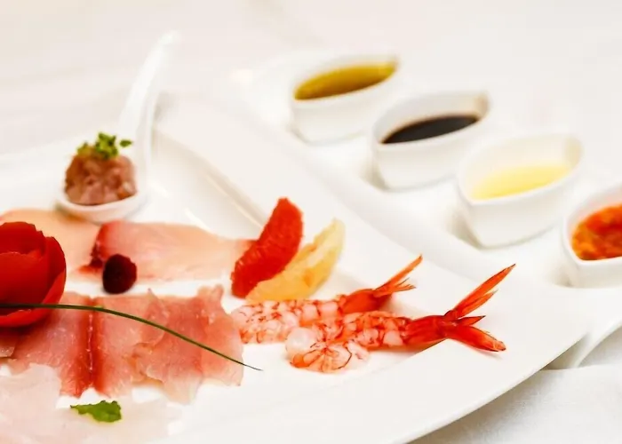 酒店 卡拉代尔波尔图酒店 维博瓦伦蒂亚码头