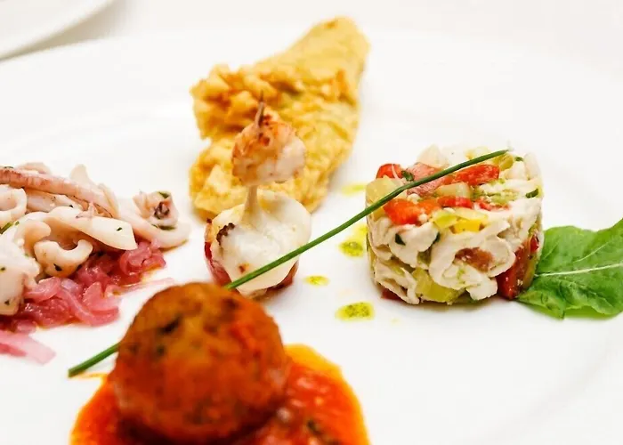 卡拉代尔波尔图酒店 酒店 4*