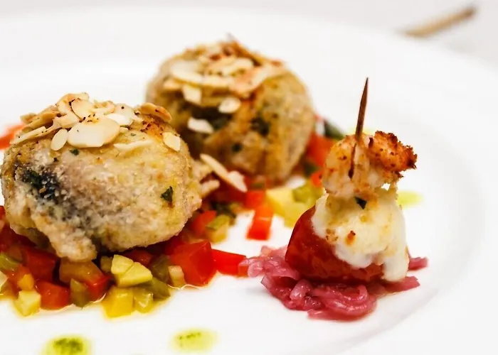 卡拉代尔波尔图酒店 4*