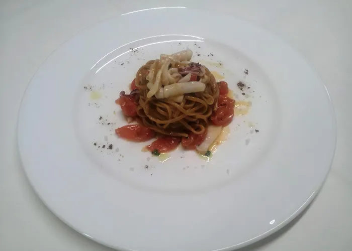 卡拉代尔波尔图酒店 酒店 维博瓦伦蒂亚码头