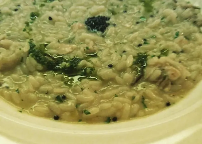 卡拉代尔波尔图酒店 酒店 维博瓦伦蒂亚码头